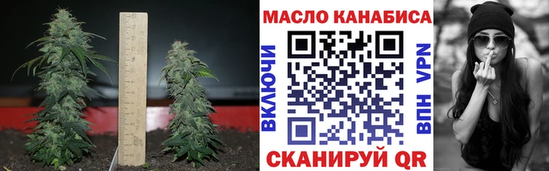 Дистиллят ТГК гашишное масло Людиново