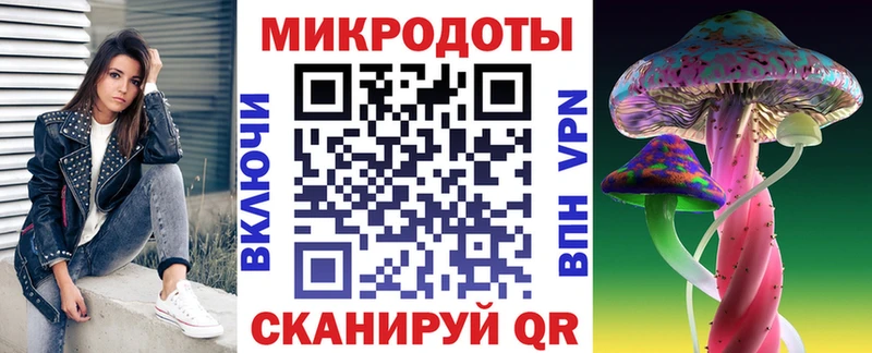 Галлюциногенные грибы Psilocybe  Людиново 